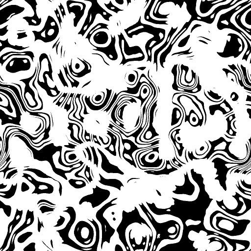 Variation 7