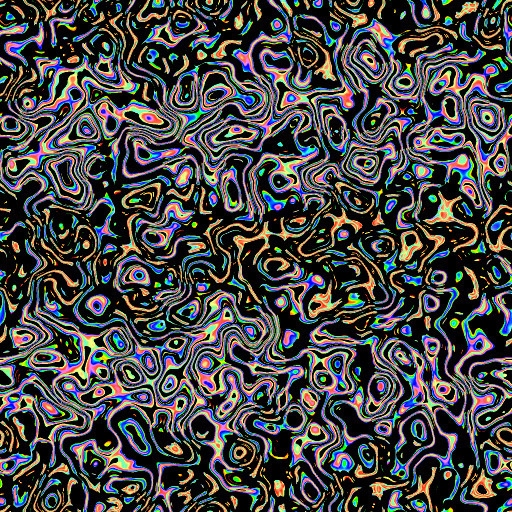 Variation 8