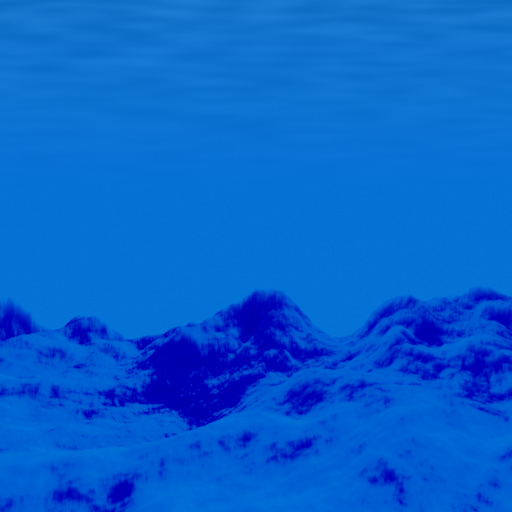 Variation 1