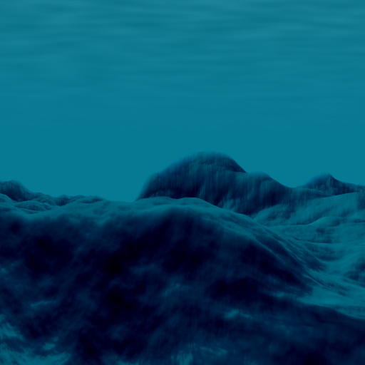 Variation 4