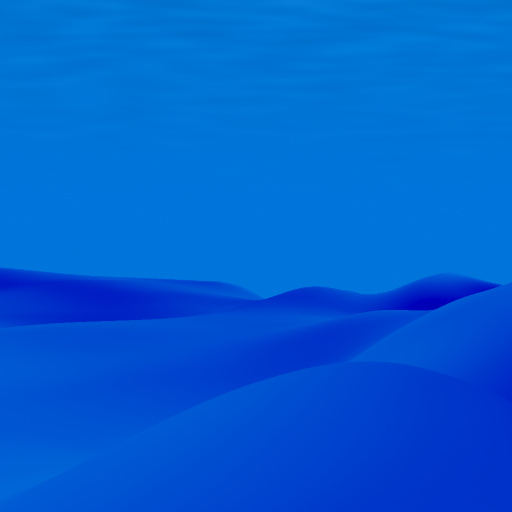 Variation 7