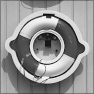 B&W Photo Lab
