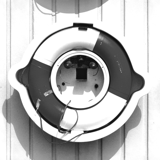 Variation 5