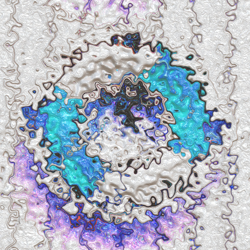 Variation 7