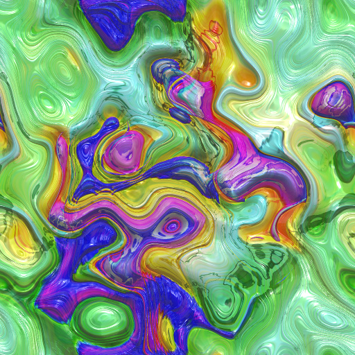 Variation 8