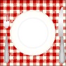 A Tavola!