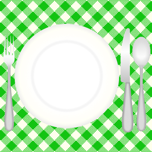 Variation 5