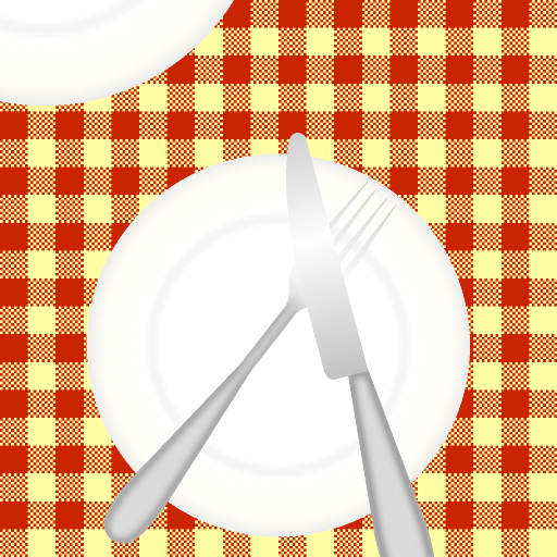 Variation 6