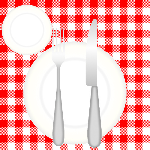 Variation 8