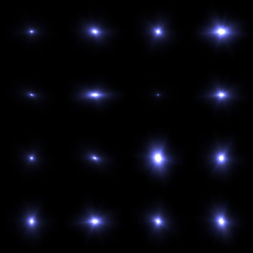 Variation 1