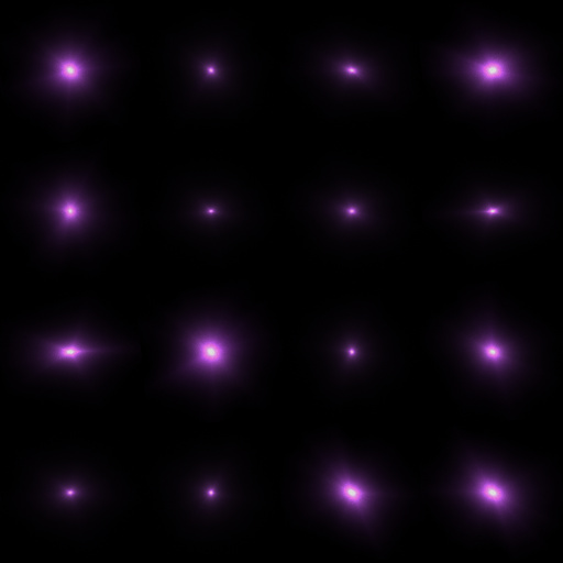 Variation 2