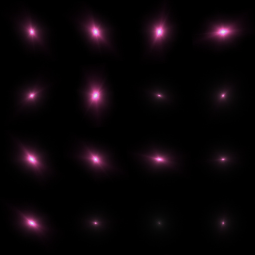 Variation 3