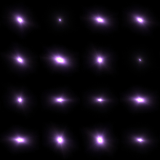 Variation 5