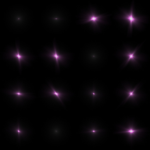 Variation 6