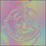 CHROME 3