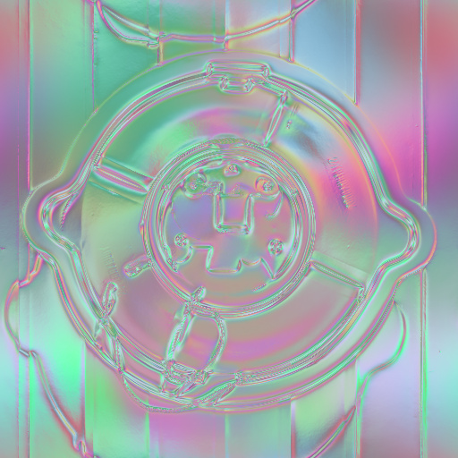 Variation 2