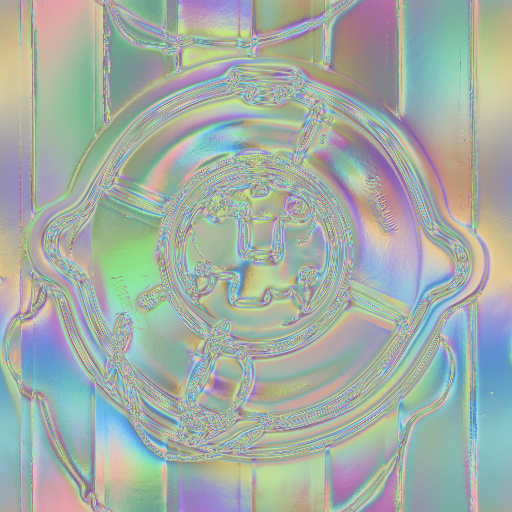 Variation 3