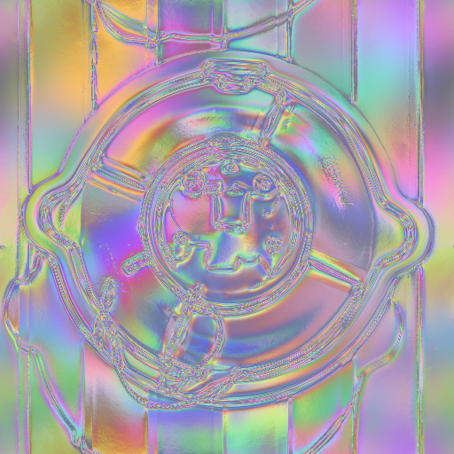 Variation 4