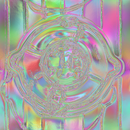 Variation 5
