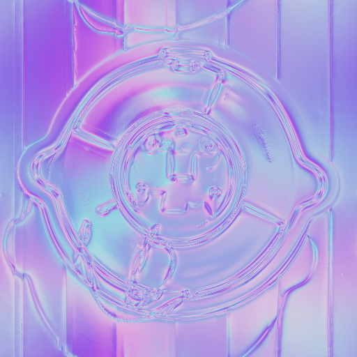Variation 1