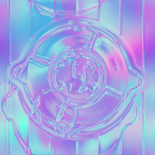 Variation 2