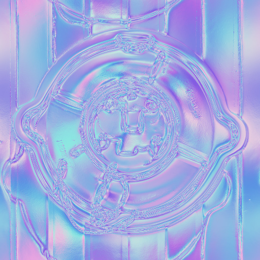 Variation 3