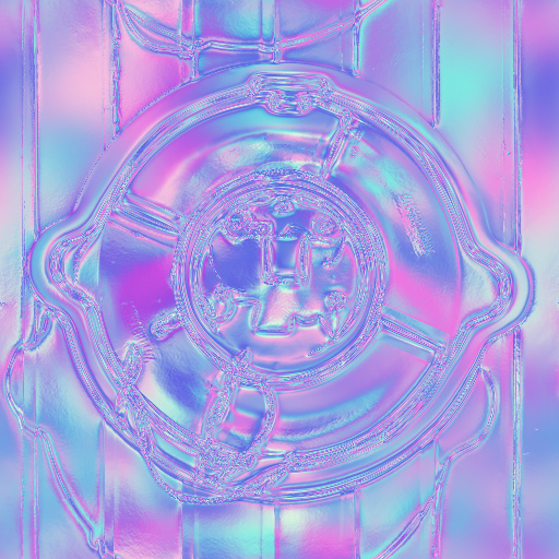 Variation 4