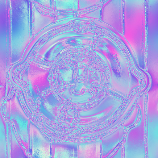 Variation 5