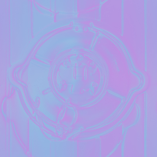 Variation 6