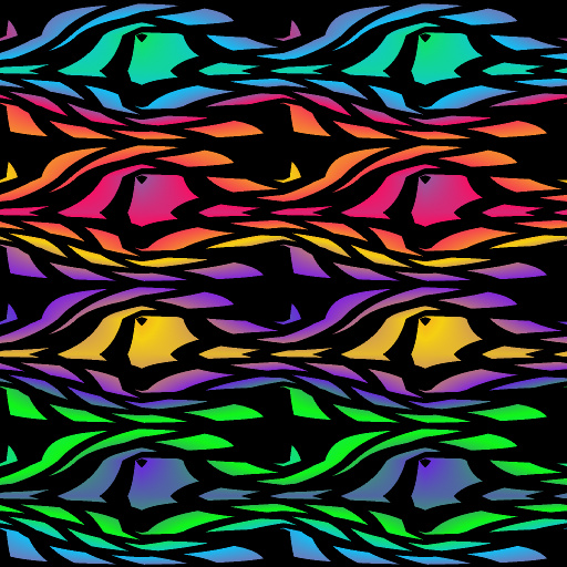 Variation 1