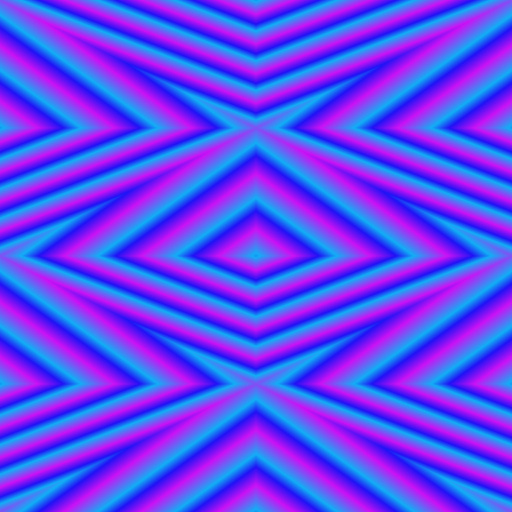 Variation 2
