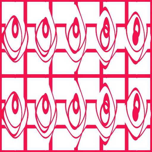 Variation 8