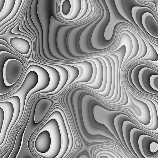 Bump Map