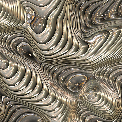 Variation 1