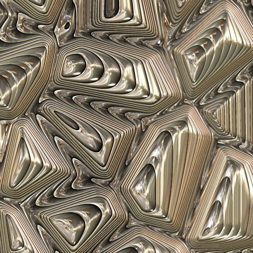 Variation 3