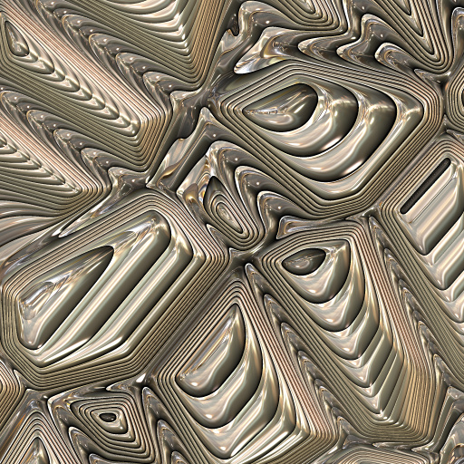 Variation 4