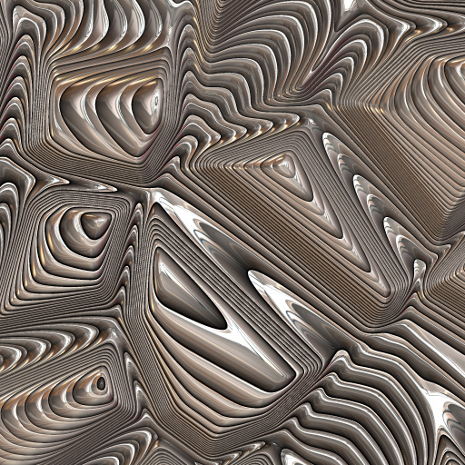 Variation 5