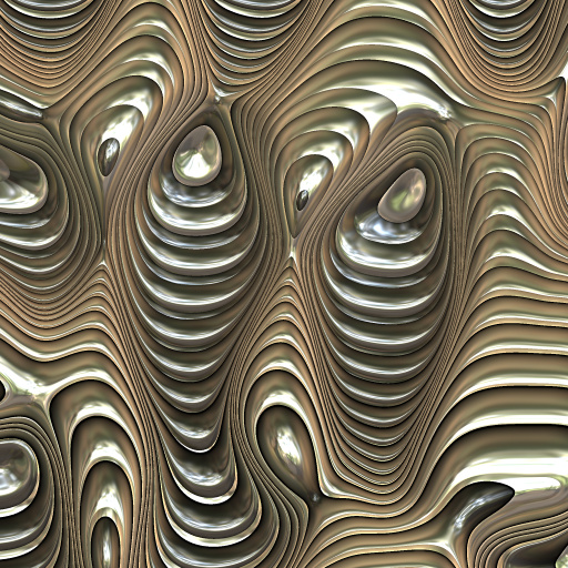 Variation 6