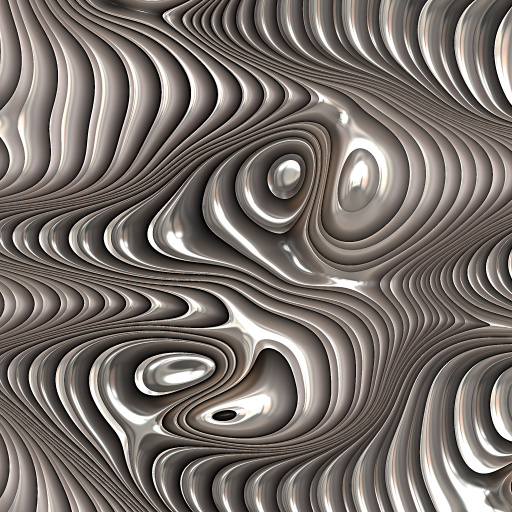 Variation 7