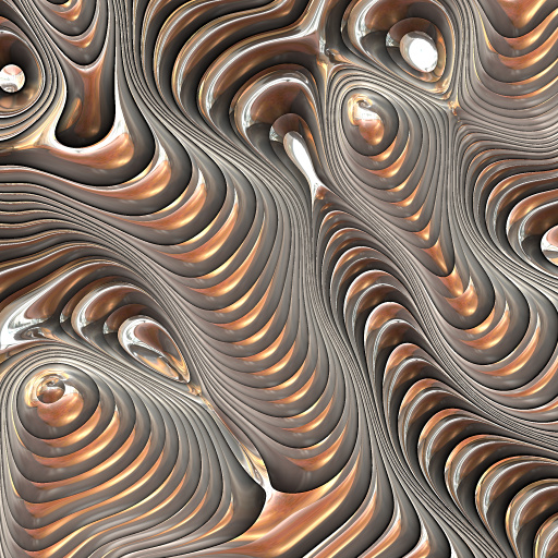 Variation 8