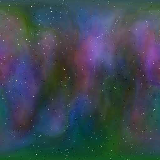 Variation 1