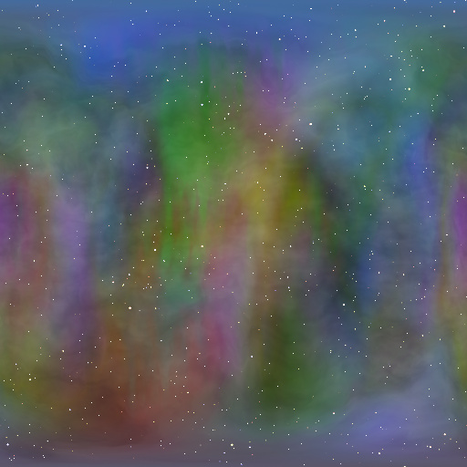 Variation 2