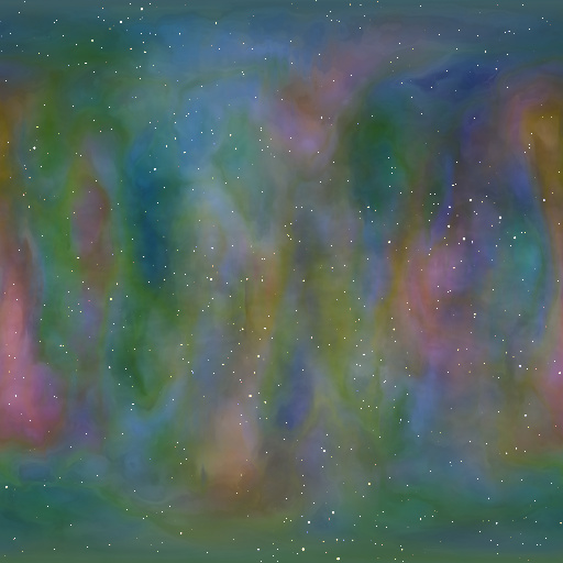 Variation 3