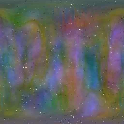Variation 4
