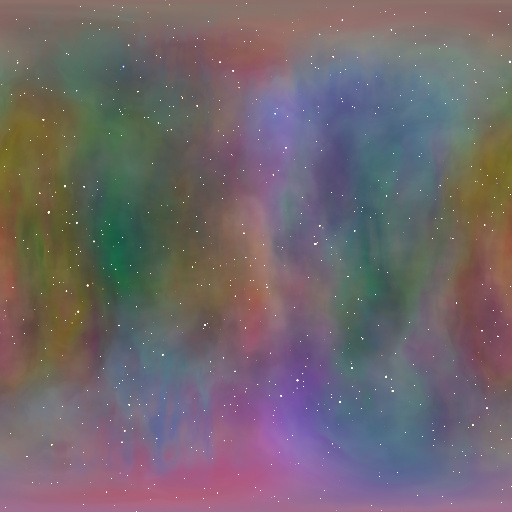 Variation 5