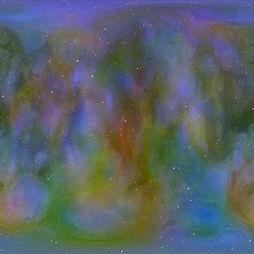 Variation 6