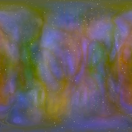 Variation 7