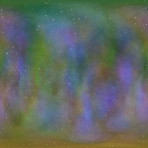 Variation 8
