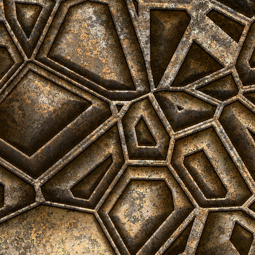 Variation 1