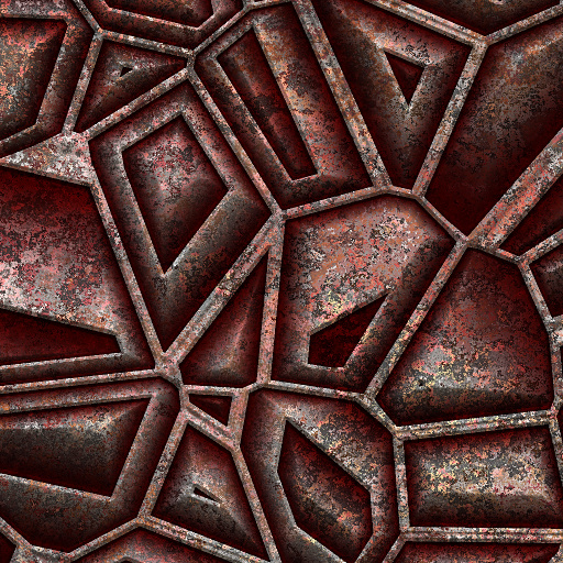 Variation 2